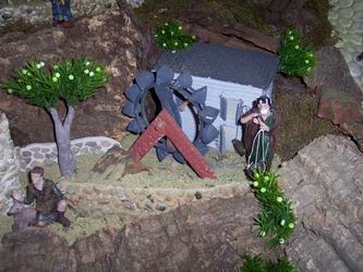 Belen015.jpg
